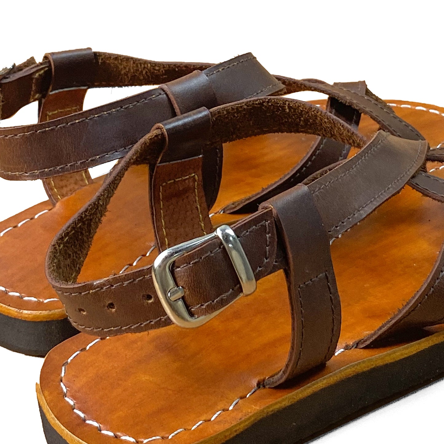 Lakbay (Men)