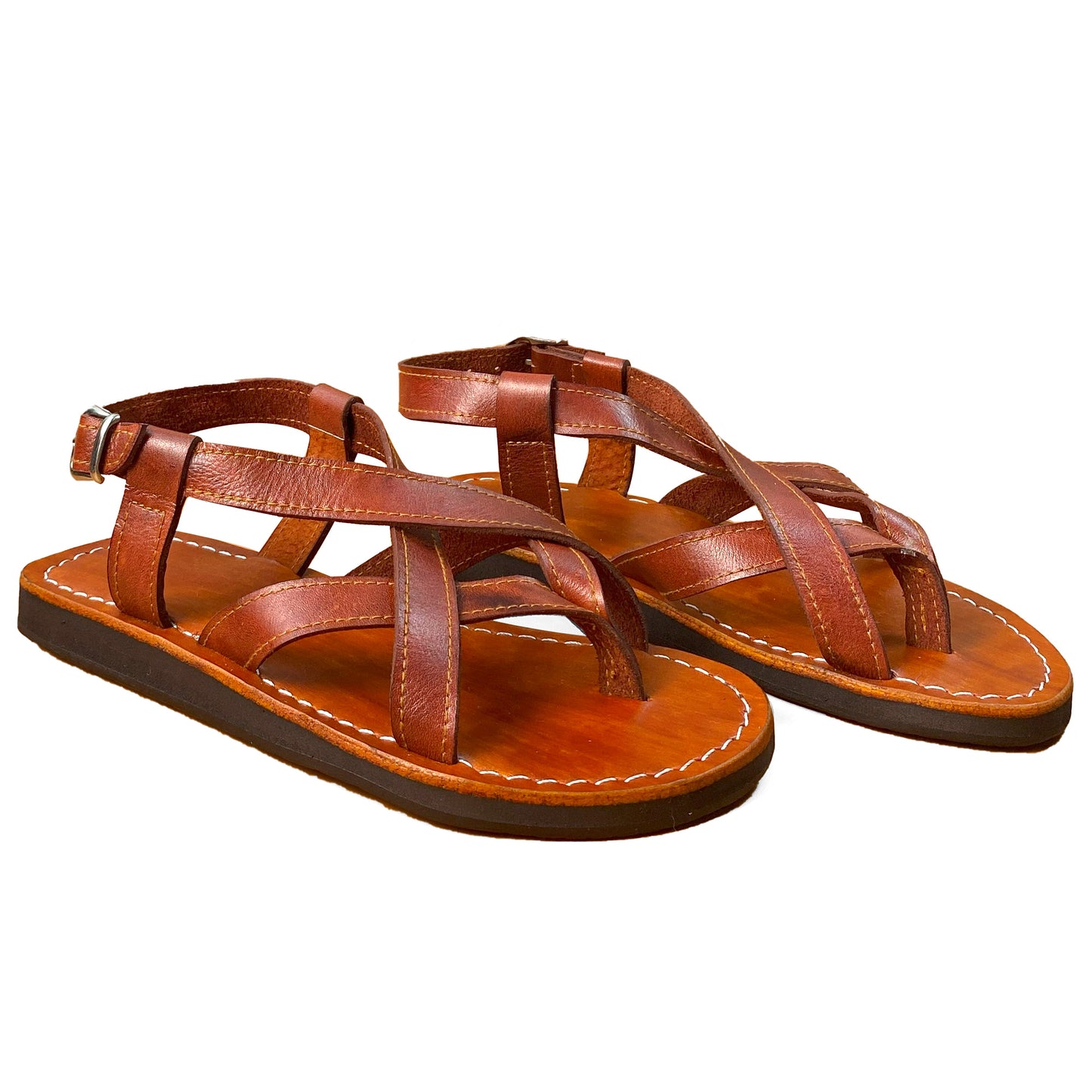 Lakbay (Men)
