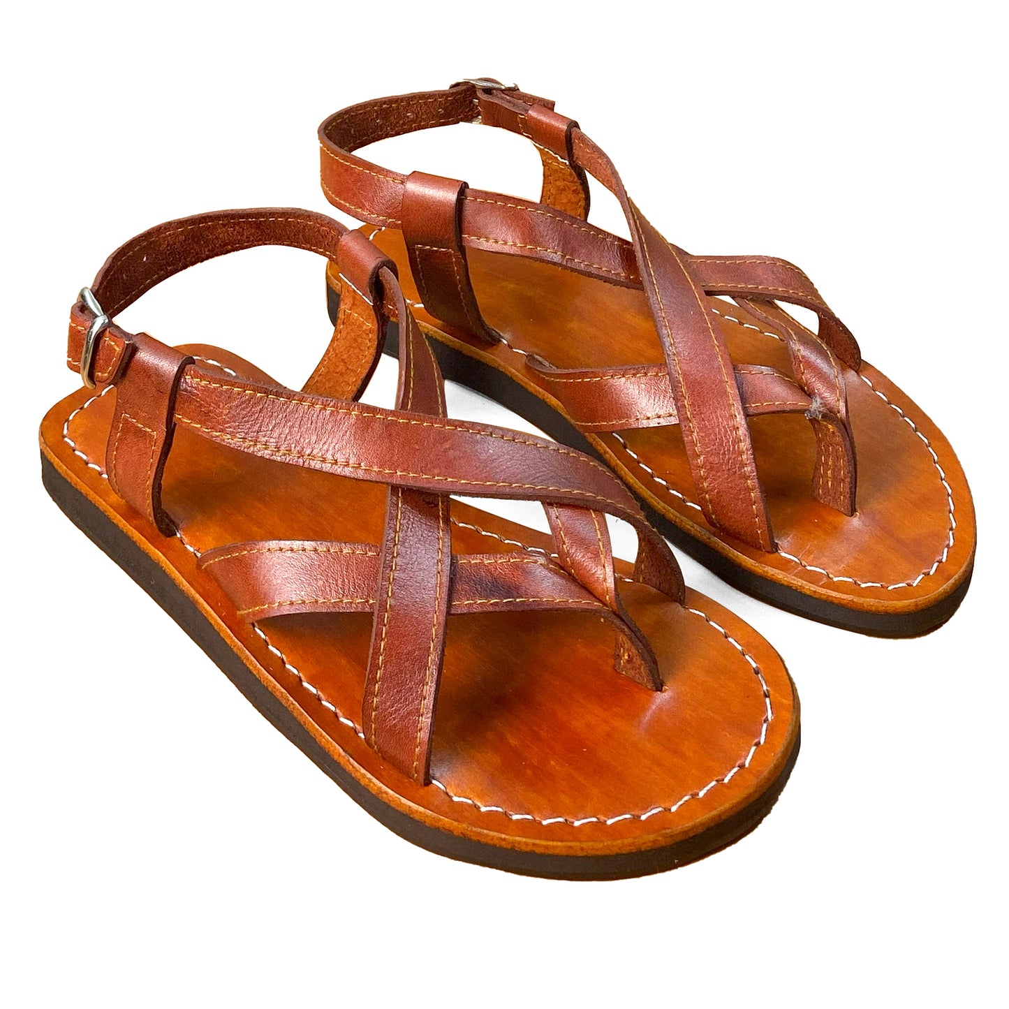 Lakbay (Men)