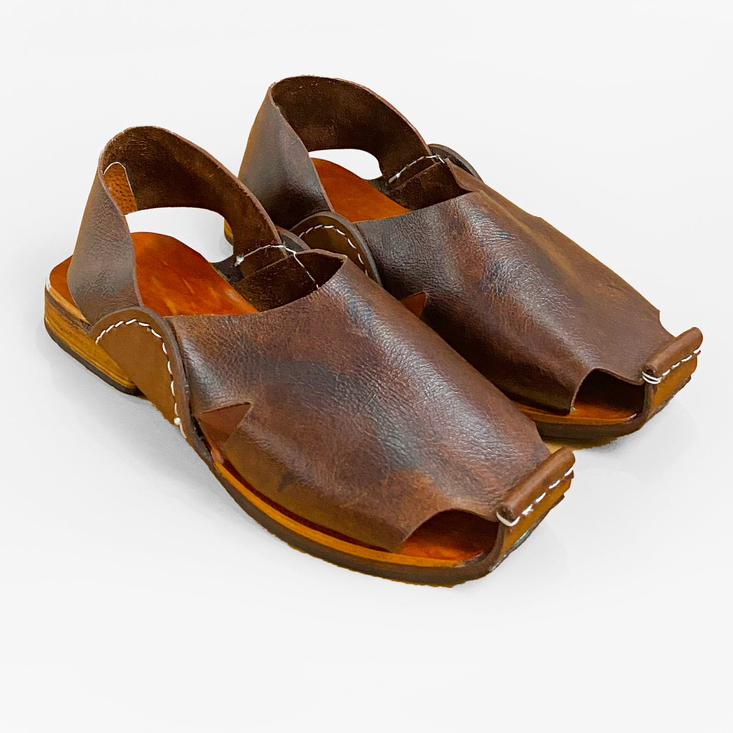 Lagalag (Men)