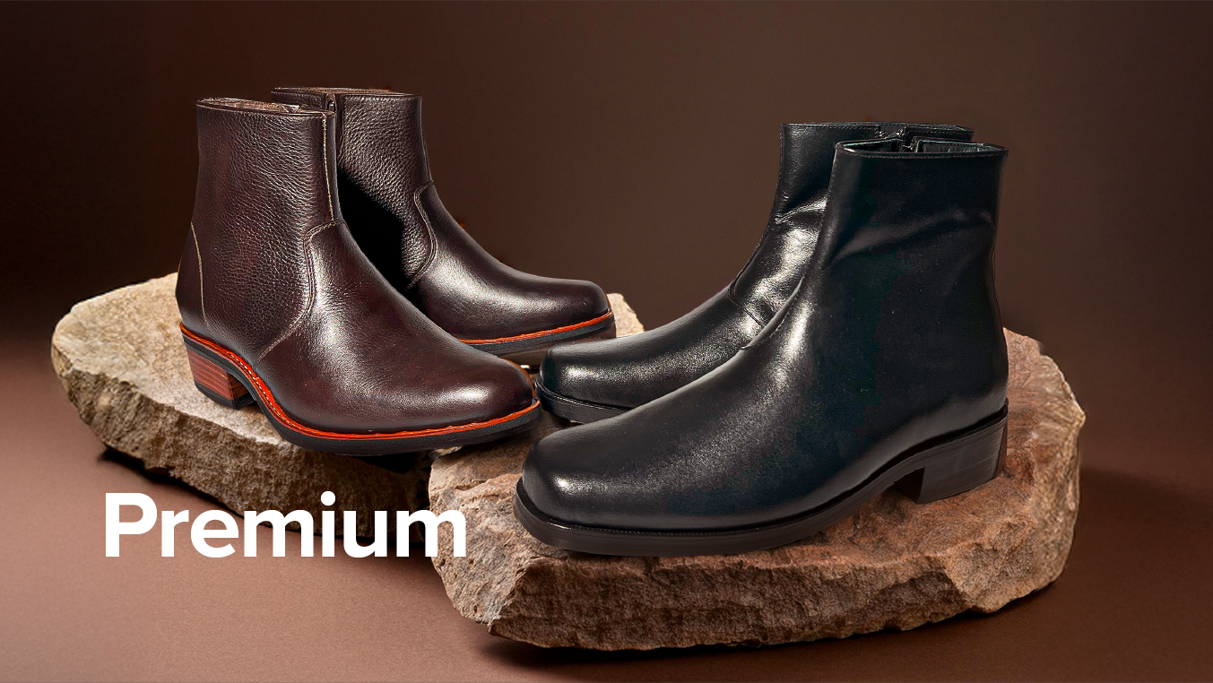 Women's Premium