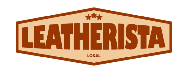 Leatherista Lokal