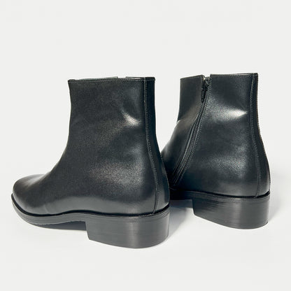 Liyab Camion Boots