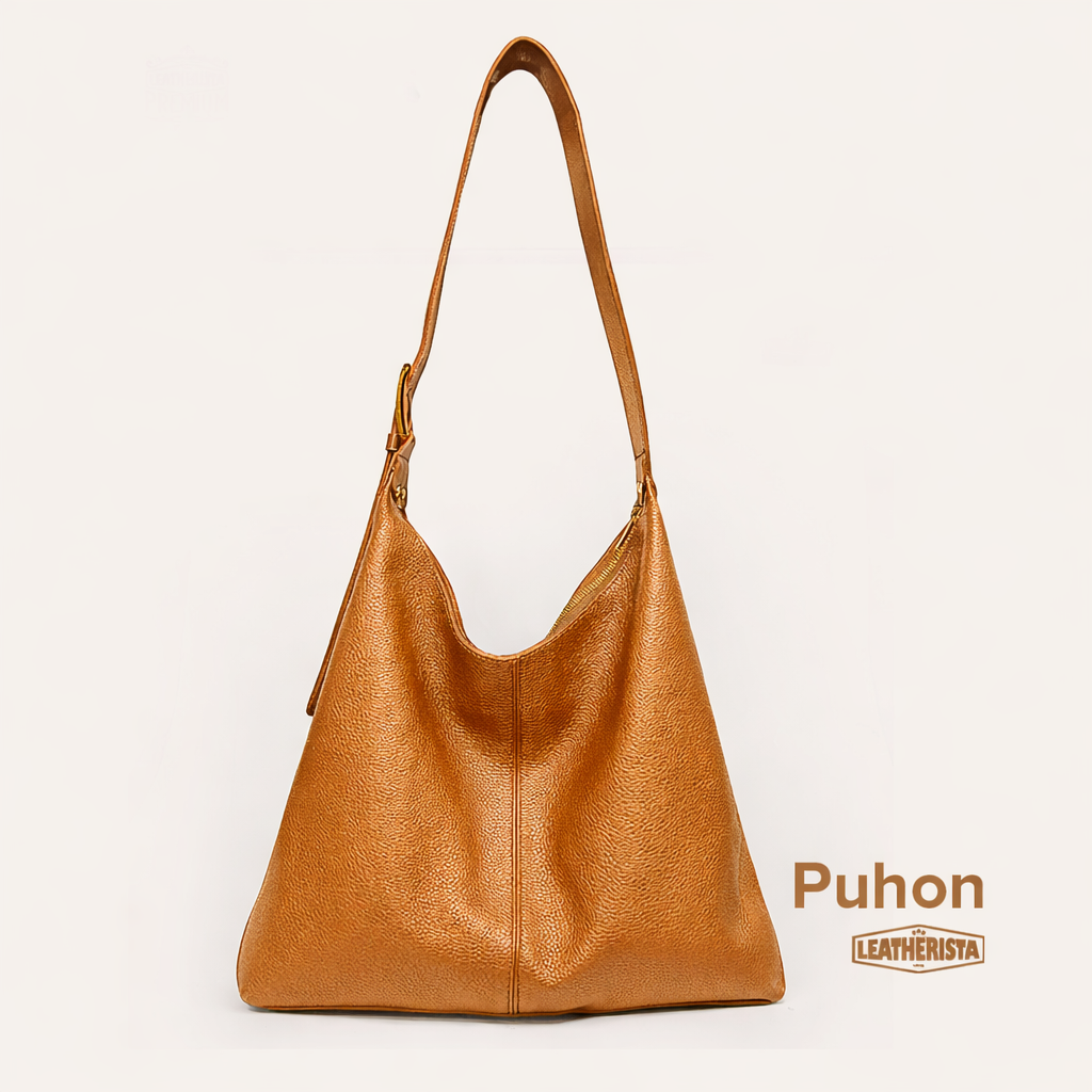 Puhon