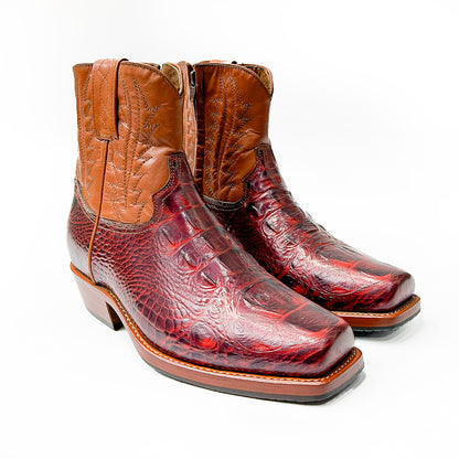 Halaga 7 Inch (Women)