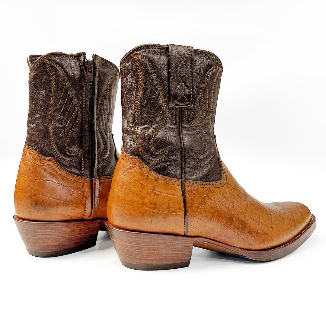 Halaga 7 Inch (Women)