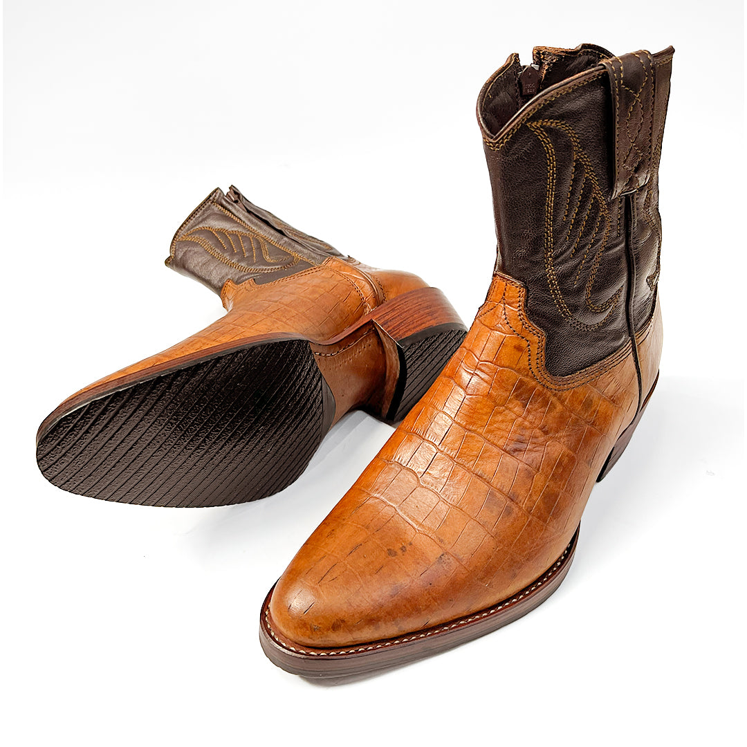 Halaga 7 Inch (Women)