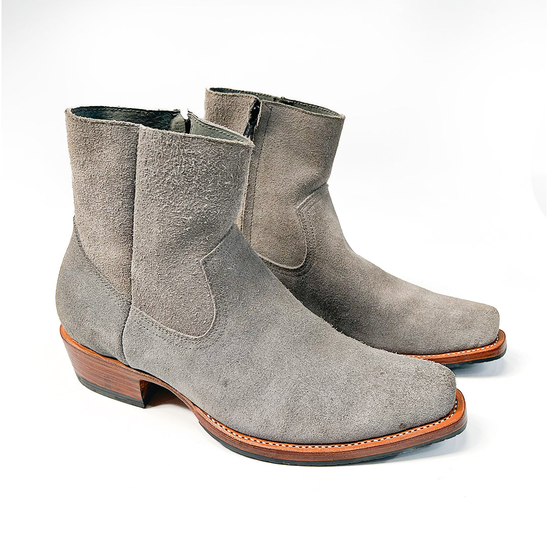 Halaga 7 Inch (Women)