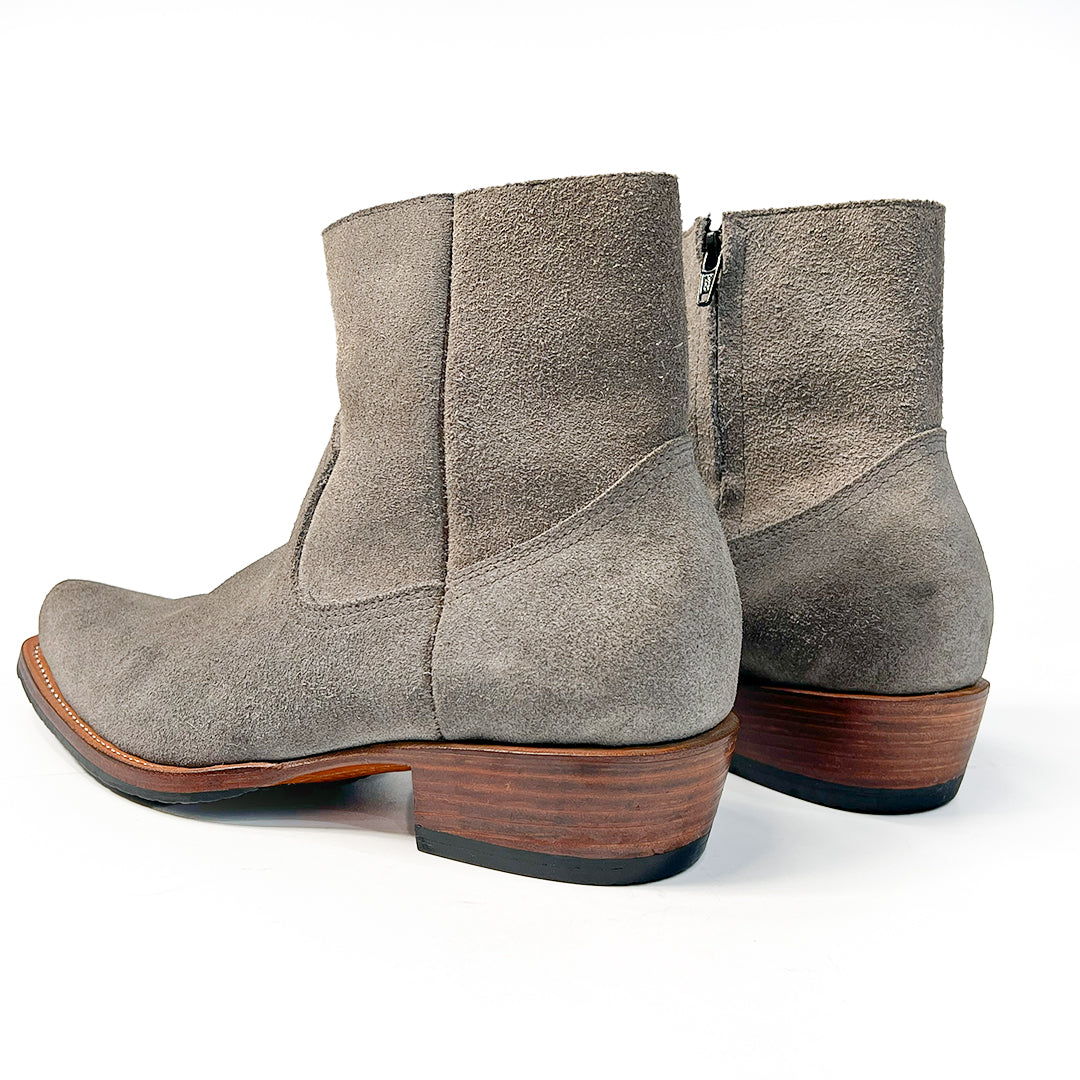 Halaga 7 Inch (Women)