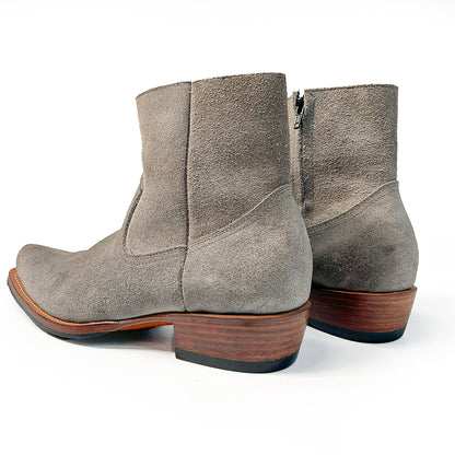 Halaga 7 Inch (Women)