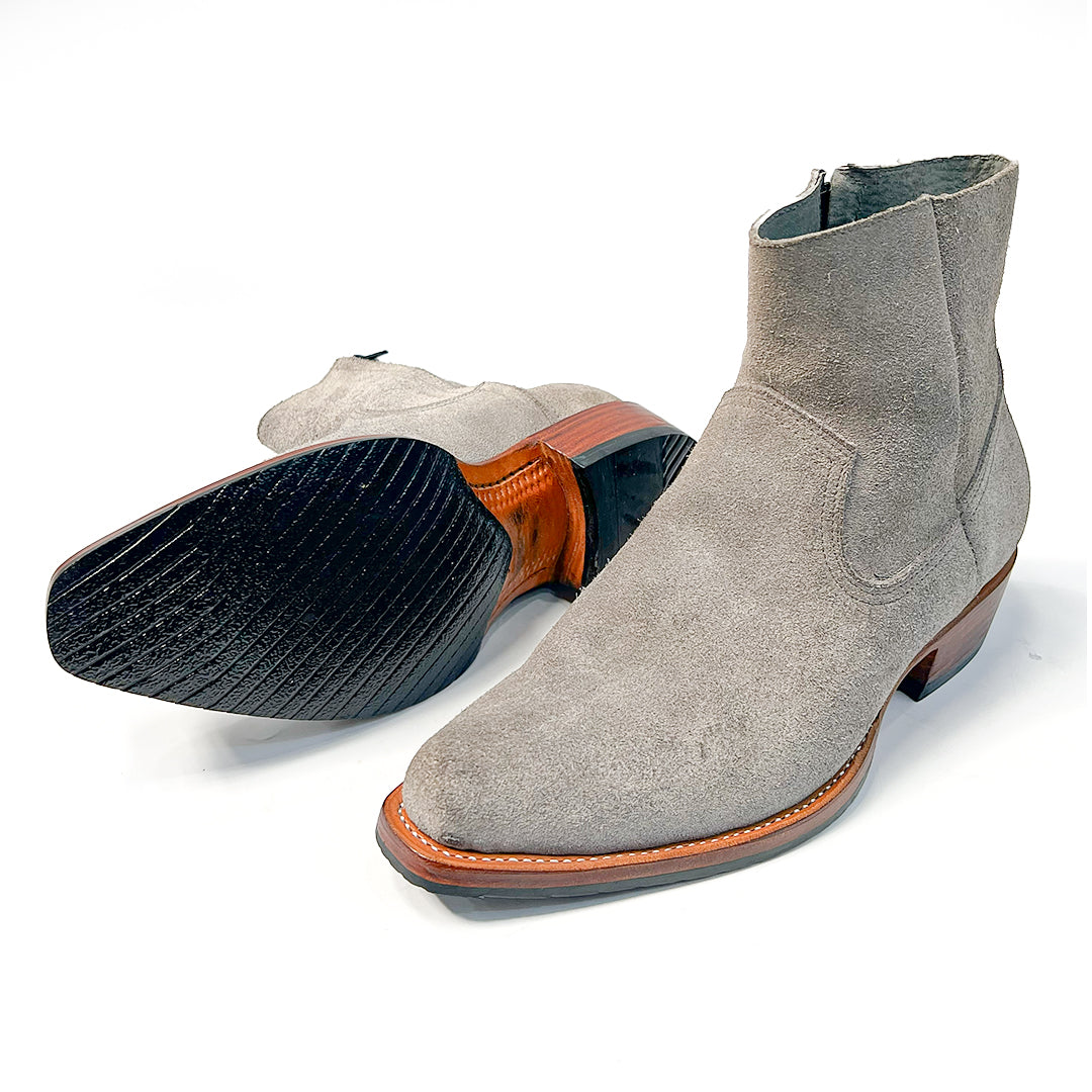 Halaga 7 Inch (Women)