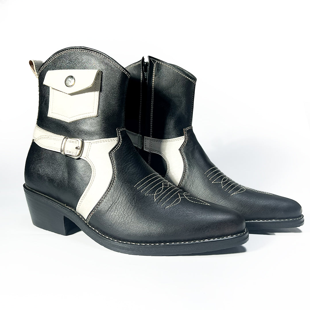 Halaga 7 Inch (Women)