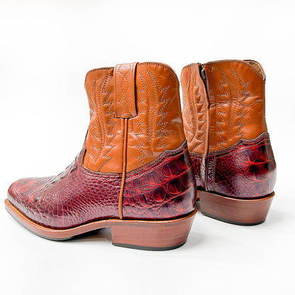 Halaga 7 Inch (Women)