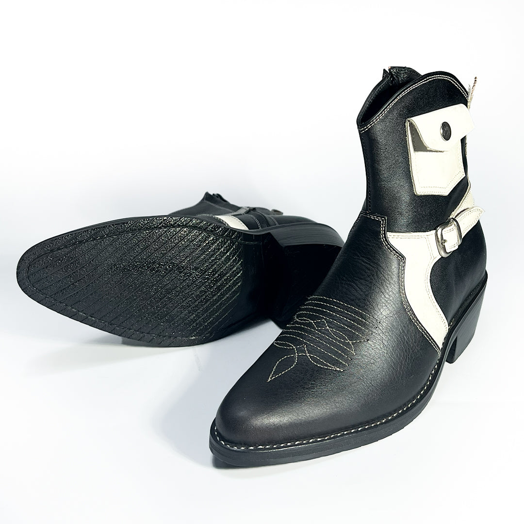 Halaga 7 Inch (Women)