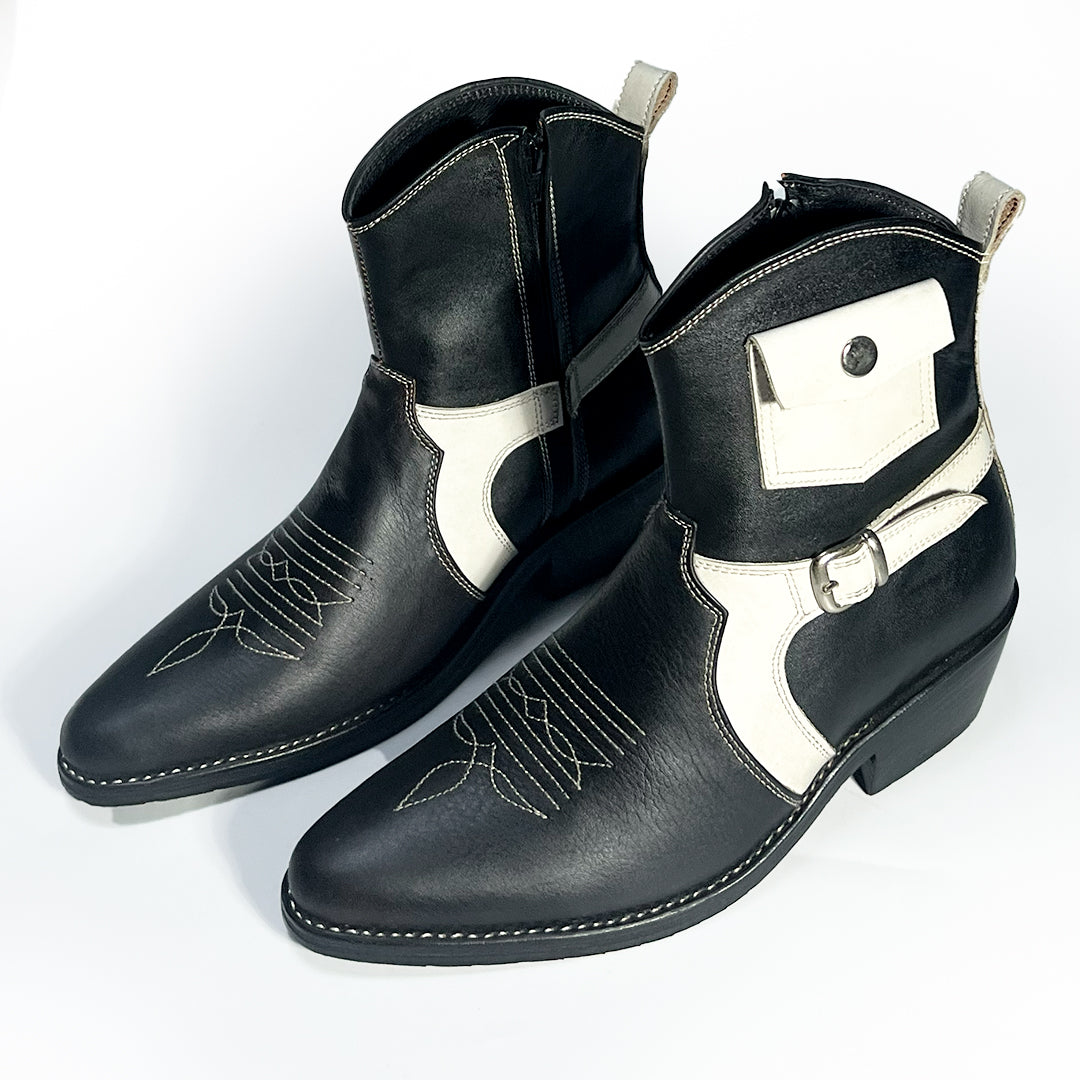 Halaga 7 Inch (Women)