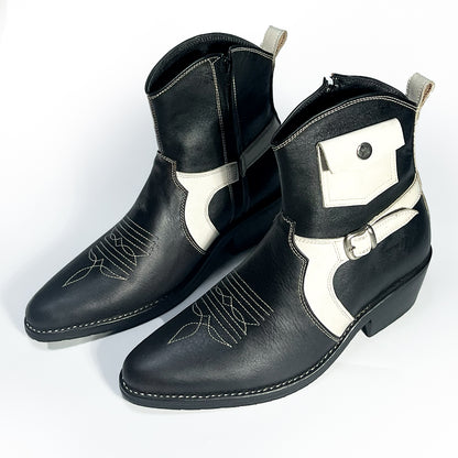 Halaga 7 Inch (Women)