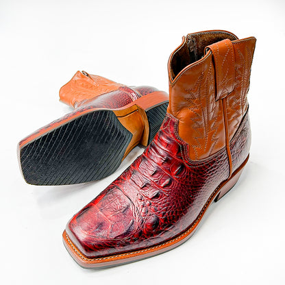 Halaga 7 Inch (Women)