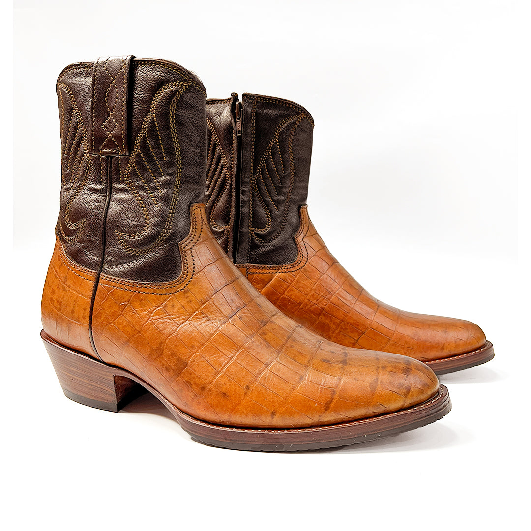 Halaga 7 Inch (Women)