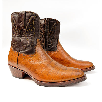 Halaga 7 Inch (Women)