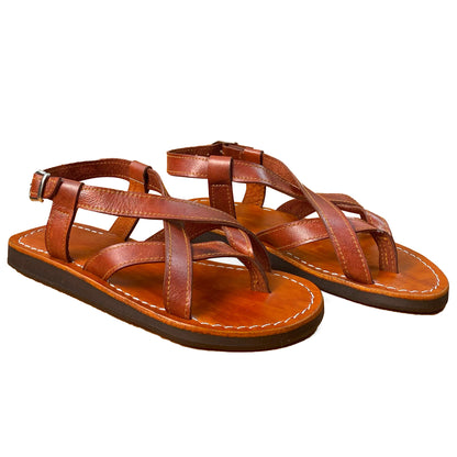 Lakbay (Men)