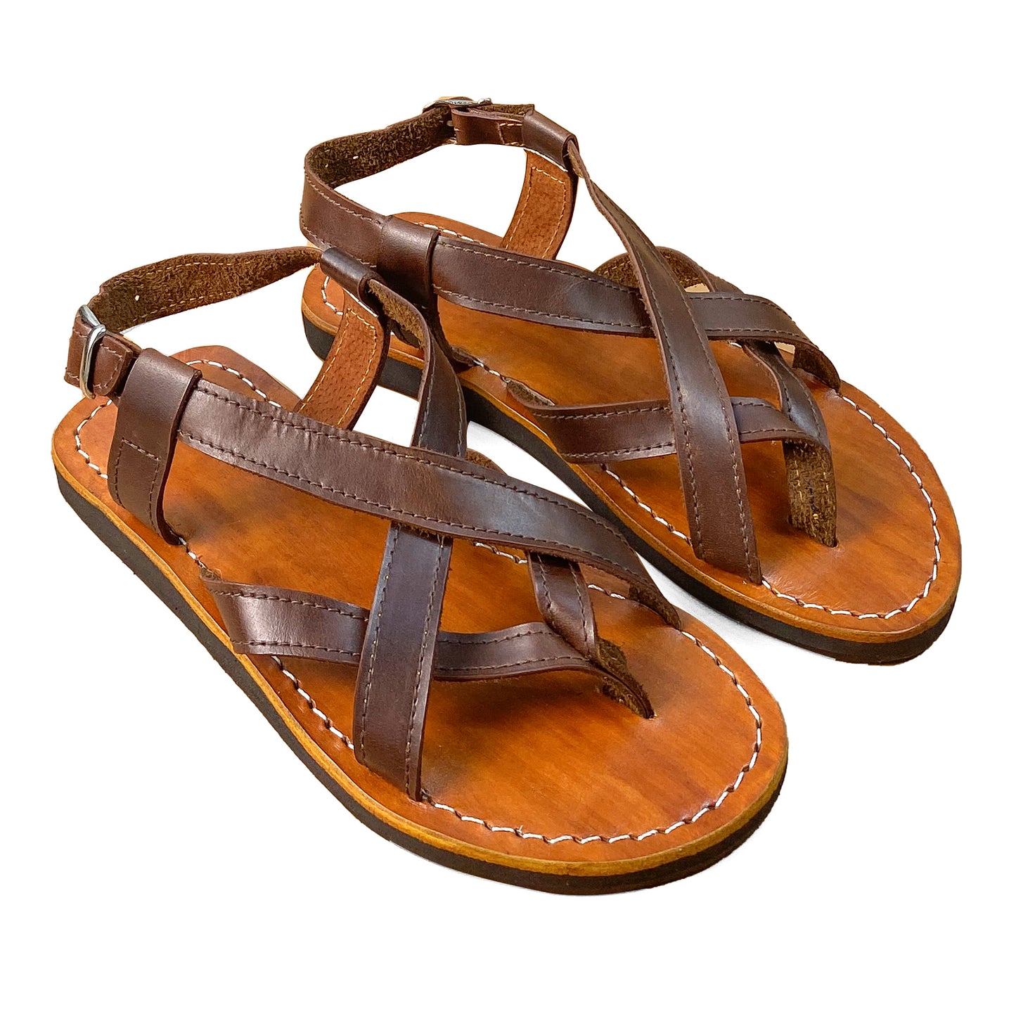 Lakbay (Men)