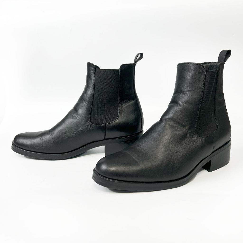 Lakan Chealsea Boots