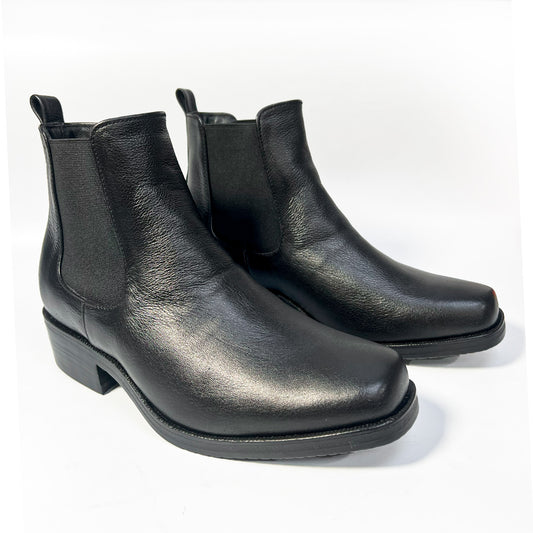 Lakan Chealsea Boots (Women)