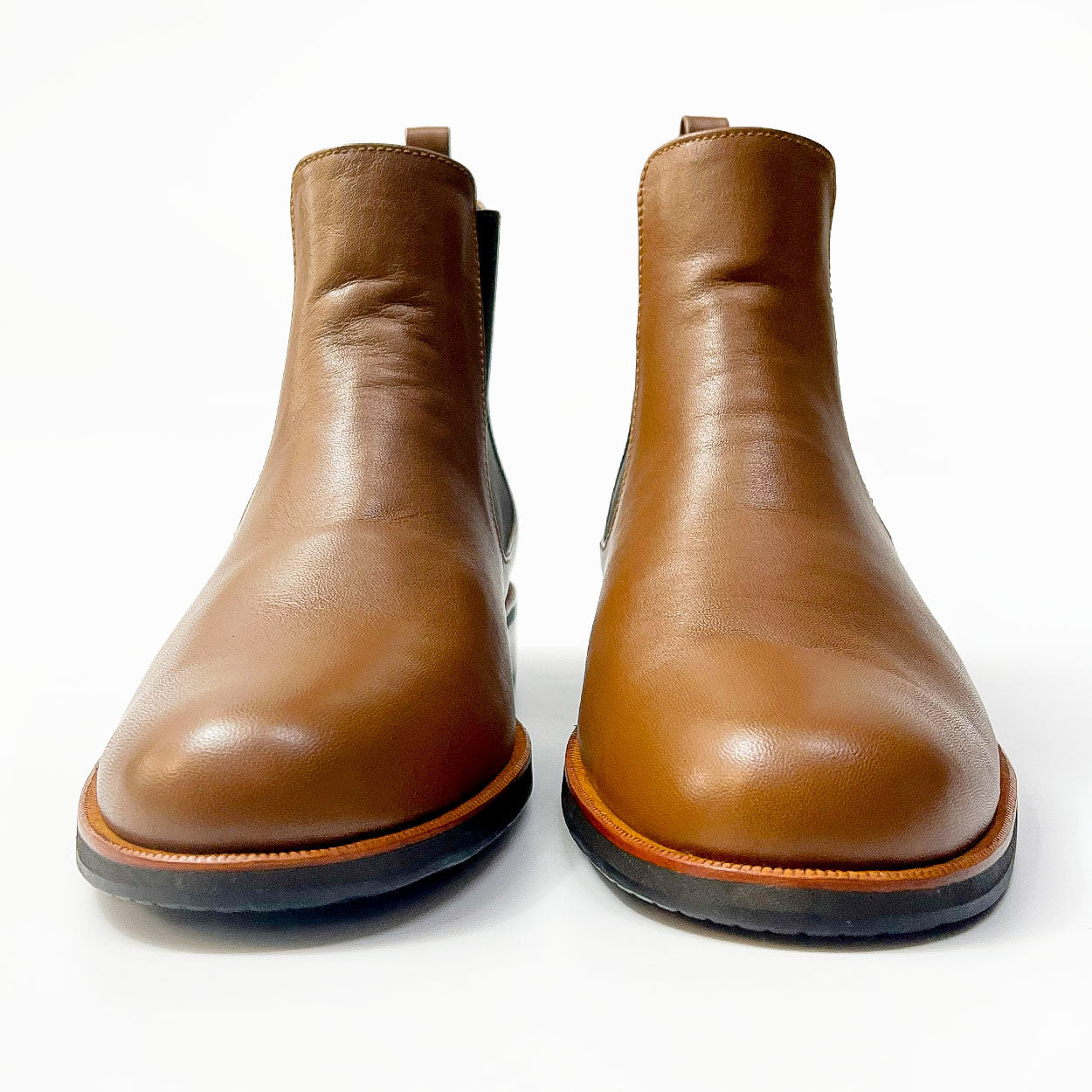 Lakan Chealsea Boots