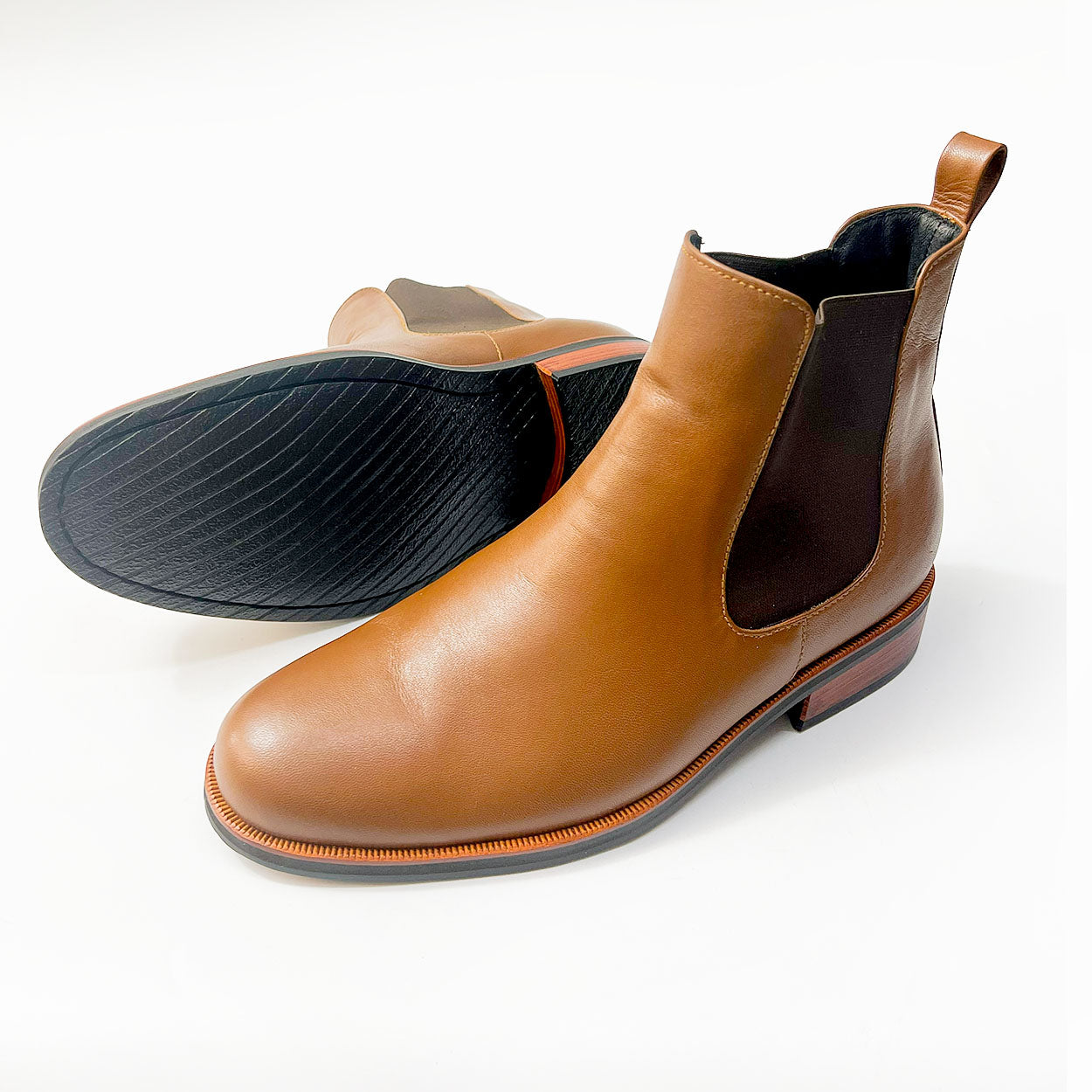 Lakan Chealsea Boots