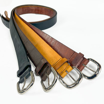 Magiliw (Round Buckle 40mm)