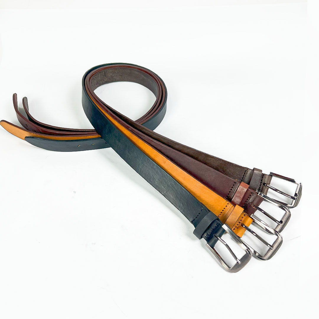 Magiliw (Square Buckle 35mm)