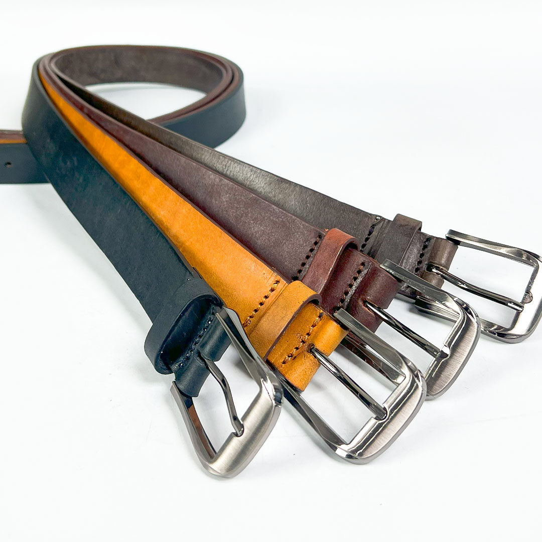 Magiliw (Square Buckle 35mm)