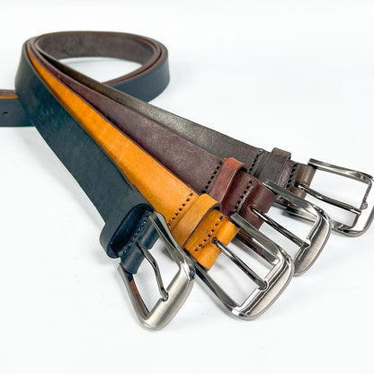 Magiliw (Square Buckle 35mm)