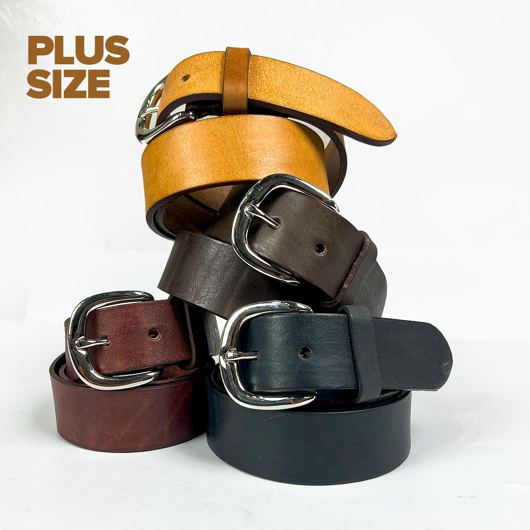 Magiliw (Plus Size 52-60 Inch)