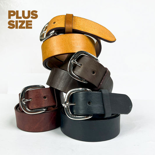 Magiliw (Plus Size 52-60 Inch)