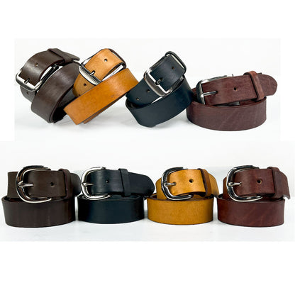 Magiliw (Plus Size 52-60 Inch)