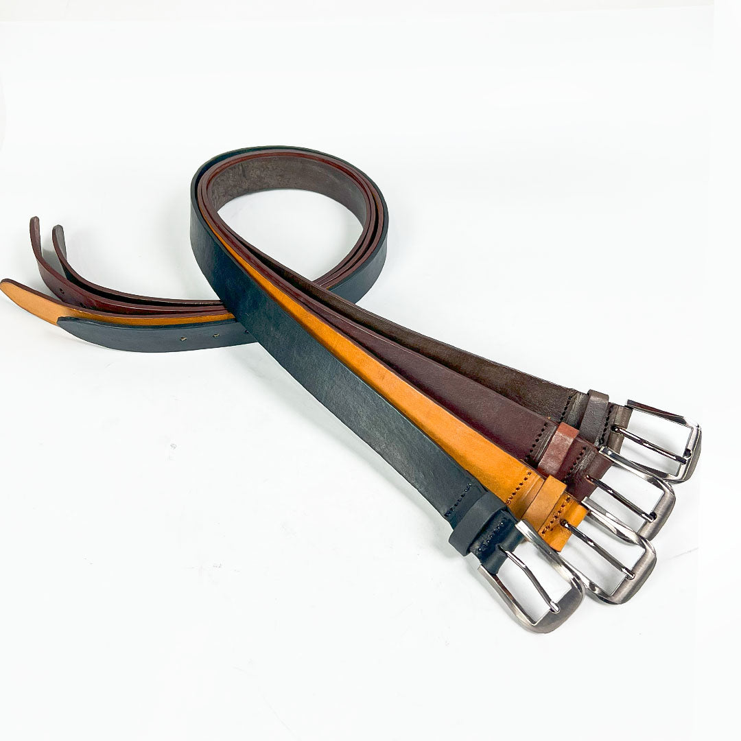 Magiliw (Plus Size 52-60 Inch)