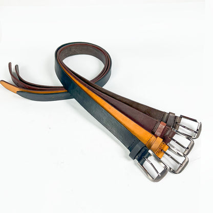 Magiliw (Plus Size 52-60 Inch)