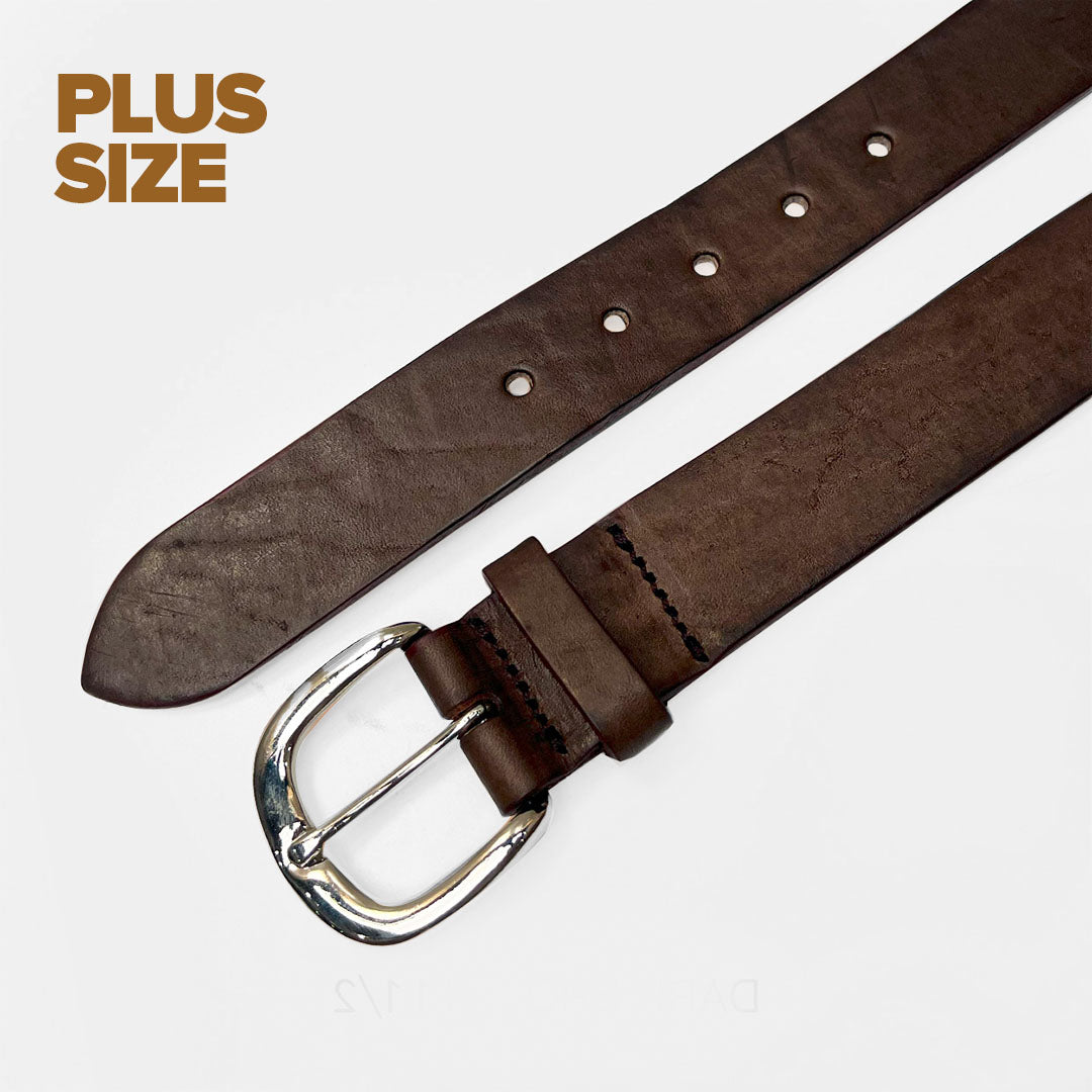 Magiliw (Plus Size 52-60 Inch)