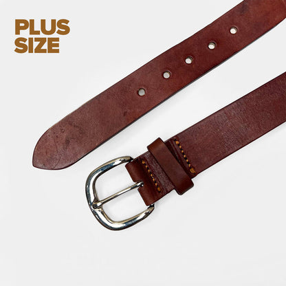 Magiliw (Plus Size 52-60 Inch)