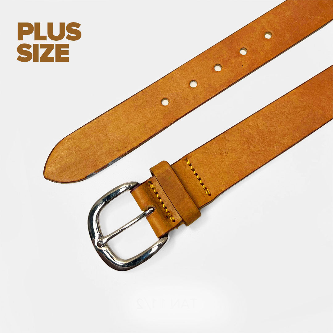 Magiliw (Plus Size 52-60 Inch)