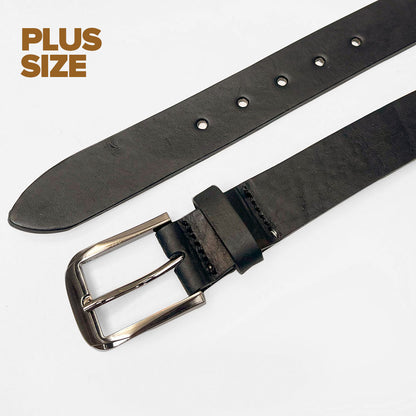 Magiliw (Plus Size 52-60 Inch)