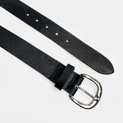 Magiliw (Round Buckle 40mm)