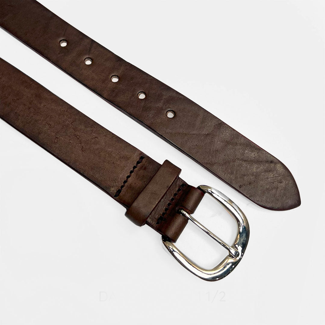 Magiliw (Round Buckle 40mm)