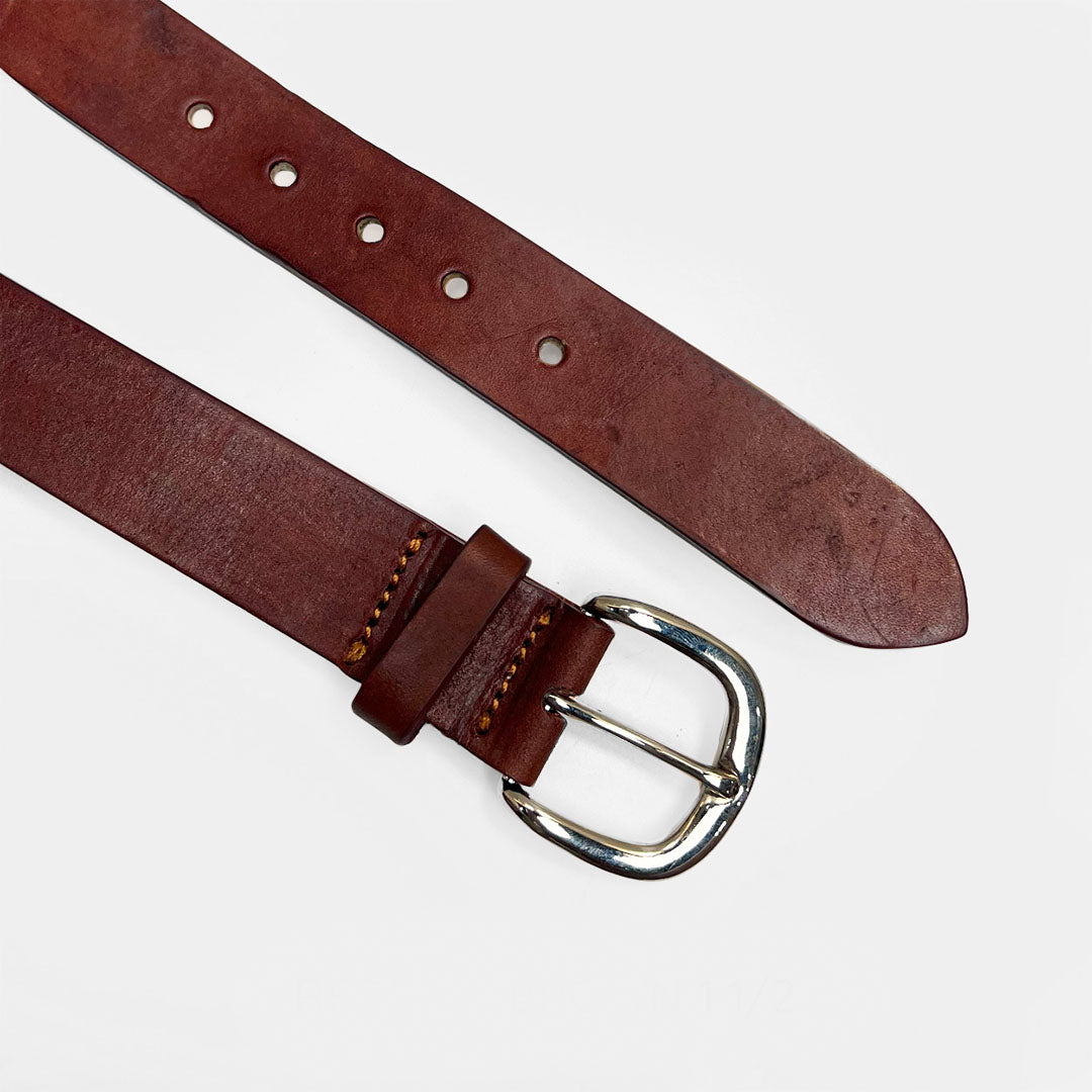 Magiliw (Round Buckle 40mm)