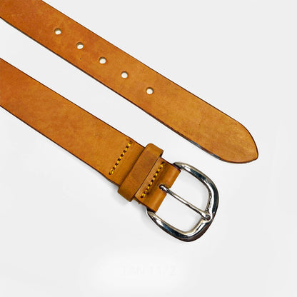 Magiliw (Round Buckle 40mm)