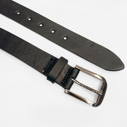Magiliw (Square Buckle 35mm)