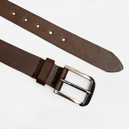 Magiliw (Square Buckle 35mm)