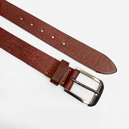 Magiliw (Square Buckle 35mm)