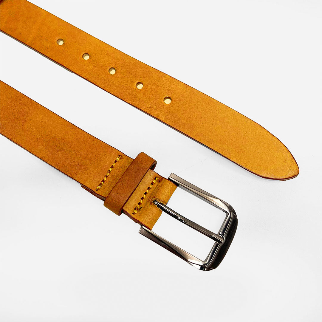 Magiliw (Square Buckle 35mm)